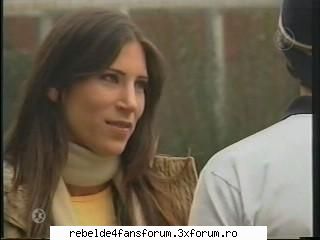 claudia schmidt sabrina hada ...