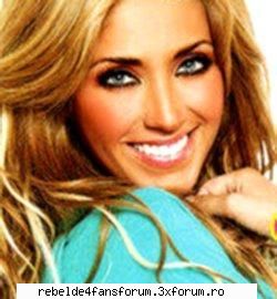 picz dulcik anahi anny