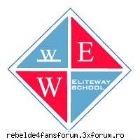 elite way school