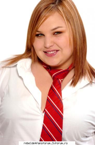 celina
