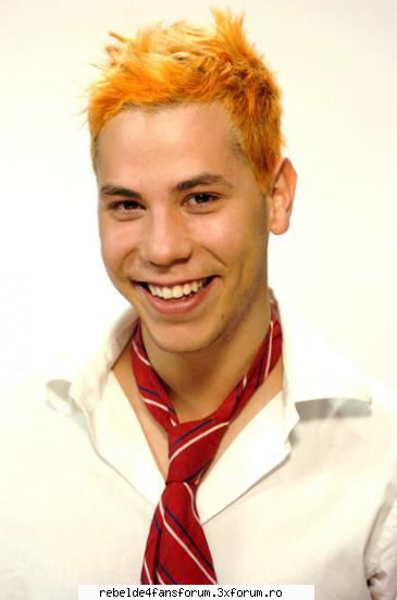 giovanni