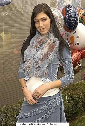 raquel