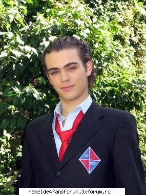tomas