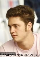 poze...cu dulcik chris yoy lindo ... t`aime lindo