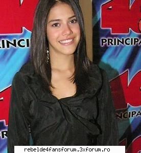 salgado ultima