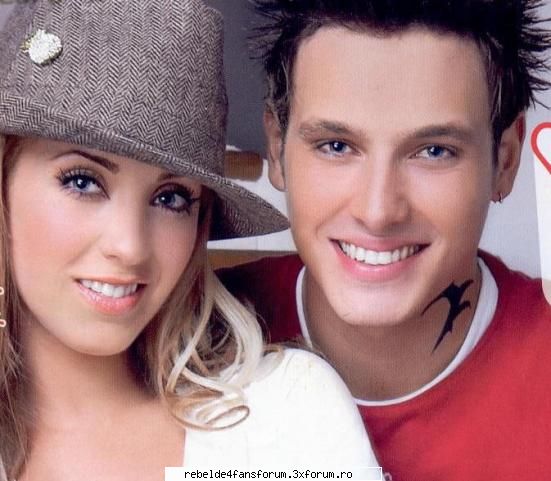 .::derrick james santos ::. aici anahi....