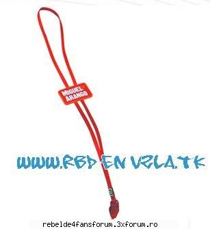 rebelde products sper mai este topic azta ... dak shtergi diana ... bn?