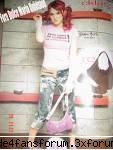 ntru revista cklass ultima...