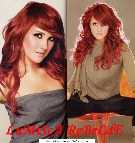 poze roberta... ...zooper coool ....