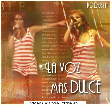 poze roberta... banner trasnet ....