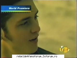 capturi din clipuri rbd ... cool