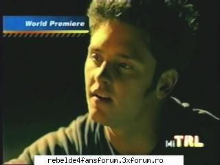 capturi din clipuri rbd ... cool 18a
