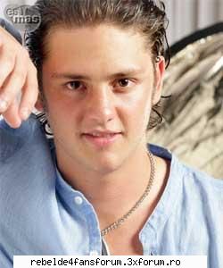 poze...cu dulcik chris chris