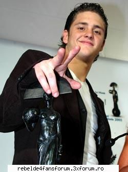 poze...cu dulcik chris chris