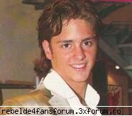 poze...cu dulcik chris chris