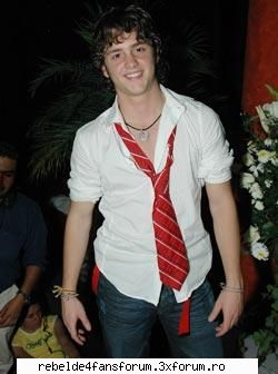poze...cu dulcik chris chris