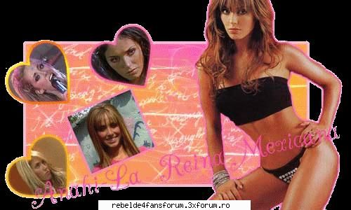 picz dulcik anahi anahi