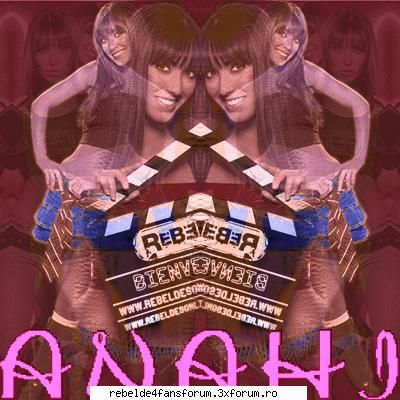 picz dulcik anahi anahi