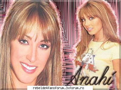picz dulcik anahi anahi
