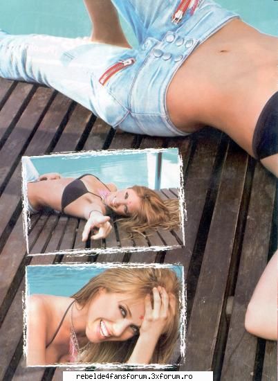 picz dulcik anahi anahi