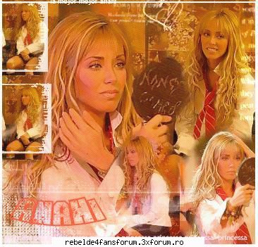 picz dulcik anahi anahi