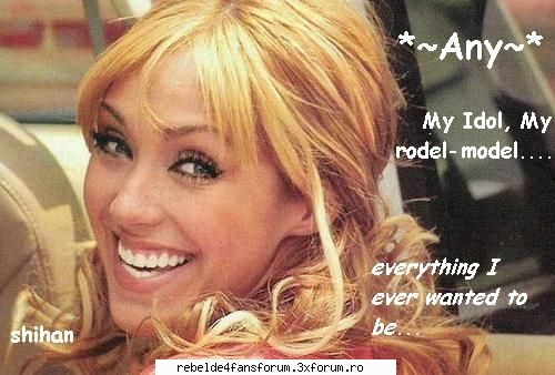 picz dulcik anahi anahi