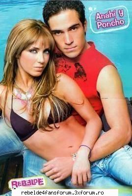 picz dulcik anahi anahi
