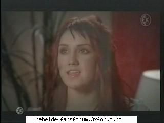 capturi din clipuri rbd ... cool