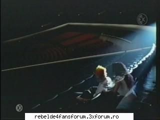 capturi din clipuri rbd ... cool 13a