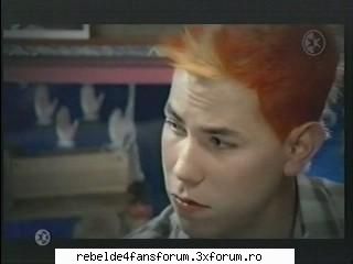 capturi din clipuri rbd ... cool 18a