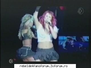capturi din clipuri rbd ... cool 23a