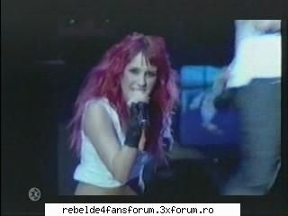 a 25a capturi din clipuri rbd :x ... cool