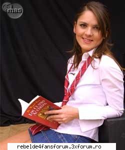 zoraida lujÃ¡n landeros) poza cool