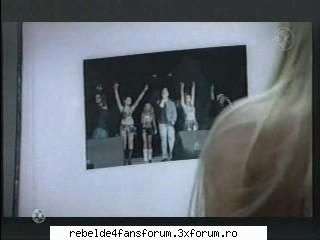 capturi din clipuri rbd ... cool 32a
