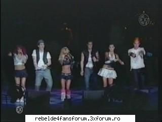 capturi din clipuri rbd ... cool 33a