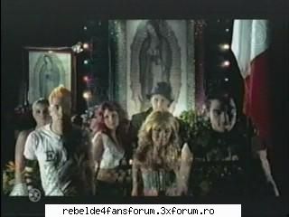 capturi din clipuri rbd ... cool 35a