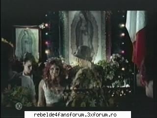capturi din clipuri rbd ... cool 36a