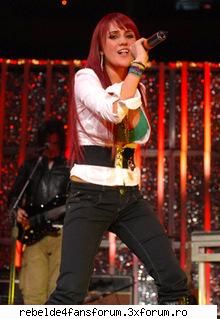 dulce