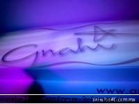 magazinul lui anahi 16a