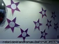 magazinul lui anahi 20a