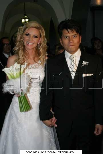 ```manola diez pepa```