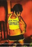 mayte maite perroni nasterii:6 martie 2006&nbsp; &nbsp; realizat mici orere timpul cand era cea,