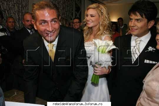 ```manola diez pepa```