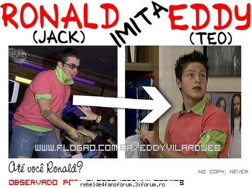 jack sincer nici i-l jtiu dap noh facem ... dak jtie cineva ajuta noi ?plz