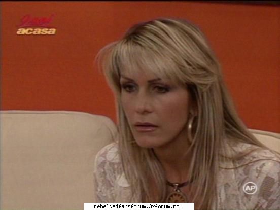 ... poze din d p acasa tv...d la