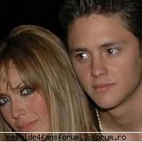 chris&anny asta cool....