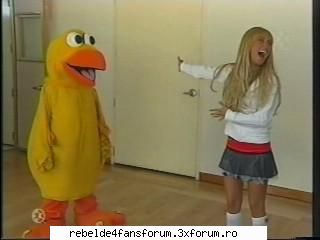 picz dulcik anahi mia