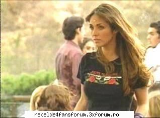 picz dulcik anahi anahi rebelde