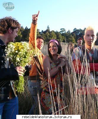 poze rbd...cei mai cool ever prima