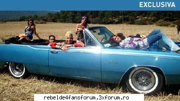 poze rbd...cei mai cool ever a2a